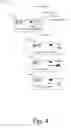 Fig. 05 - Customizable bladed applications