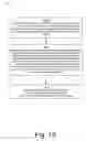 Fig. 11 - Customizable bladed applications