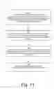 Fig. 12 - Customizable bladed applications