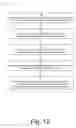 Fig. 13 - Customizable bladed applications