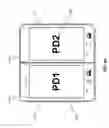Fig. 13 - DISPLAYING A UNIFIED DESKTOP ACROSS CONNECTED DEVICES