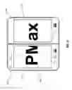 Fig. 17 - DISPLAYING A UNIFIED DESKTOP ACROSS CONNECTED DEVICES