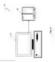 Fig. 26 - DISPLAYING A UNIFIED DESKTOP ACROSS CONNECTED DEVICES