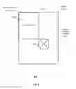 Fig. 04 - IMPLEMENTING DESKTOPS ON A MOBILE TERMINAL