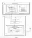 Fig. 02 - Task flow interface in a popup region