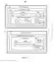 Fig. 03 - Task flow interface in a popup region