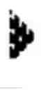 Fig. 02 - Personal Wireless Navigation System