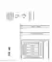 Fig. 07 - Personal Wireless Navigation System