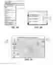 Fig. 100 - Personal Wireless Navigation System