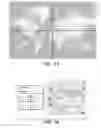 Fig. 104 - Personal Wireless Navigation System