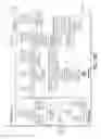 Fig. 22 - Personal Wireless Navigation System