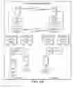 Fig. 27 - Personal Wireless Navigation System