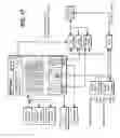 Fig. 33 - Personal Wireless Navigation System