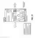 Fig. 40 - Personal Wireless Navigation System