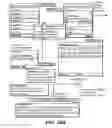 Fig. 52 - Personal Wireless Navigation System