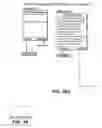 Fig. 64 - Personal Wireless Navigation System