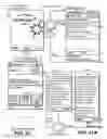 Fig. 70 - Personal Wireless Navigation System