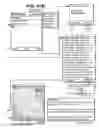 Fig. 71 - Personal Wireless Navigation System