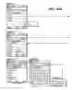 Fig. 76 - Personal Wireless Navigation System