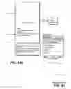 Fig. 77 - Personal Wireless Navigation System