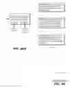 Fig. 82 - Personal Wireless Navigation System