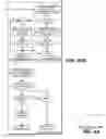 Fig. 86 - Personal Wireless Navigation System