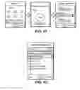 Fig. 88 - Personal Wireless Navigation System