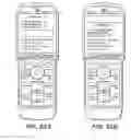 Fig. 89 - Personal Wireless Navigation System