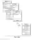Fig. 90 - Personal Wireless Navigation System