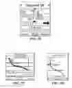 Fig. 93 - Personal Wireless Navigation System