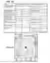 Fig. 94 - Personal Wireless Navigation System
