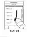 Fig. 96 - Personal Wireless Navigation System