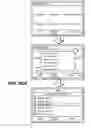 Fig. 97 - Personal Wireless Navigation System