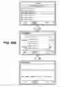 Fig. 98 - Personal Wireless Navigation System