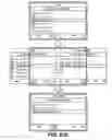 Fig. 99 - Personal Wireless Navigation System