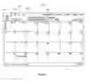 Fig. 04 - Simplified calendar event creation
