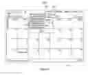 Fig. 06 - Simplified calendar event creation