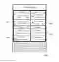 Fig. 01 - ELECTRONIC DEVICE AND METHOD OF CONTROLLING DISPLAY OF INFORMATION