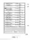 Fig. 03 - ELECTRONIC DEVICE AND METHOD OF CONTROLLING DISPLAY OF INFORMATION