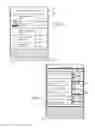 Fig. 05 - ELECTRONIC DEVICE AND METHOD OF CONTROLLING DISPLAY OF INFORMATION