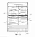 Fig. 06 - ELECTRONIC DEVICE AND METHOD OF CONTROLLING DISPLAY OF INFORMATION