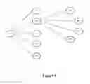 Fig. 04 - Navigating a network of options