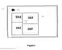 Fig. 06 - Navigating a network of options