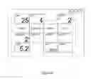 Fig. 07 - Navigating a network of options