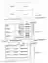 Fig. 10 - Navigating a network of options