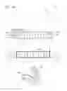 Fig. 03 - DISPLAY APPARATUS AND DISPLAY METHOD