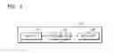 Fig. 11 - DISPLAY APPARATUS AND DISPLAY METHOD