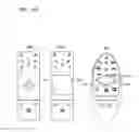 Fig. 14 - DISPLAY APPARATUS AND DISPLAY METHOD