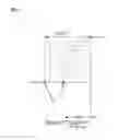 Fig. 17 - DISPLAY APPARATUS AND DISPLAY METHOD