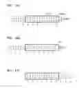 Fig. 20 - DISPLAY APPARATUS AND DISPLAY METHOD